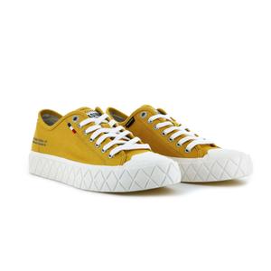 product/p/a/palladium_77014-730-m_mustard-m_6.jpg