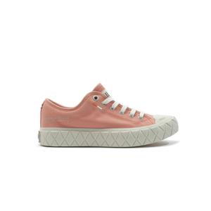 77014-869-m-baskets-palladium-palla-ace-canvas-tawny-orange-m