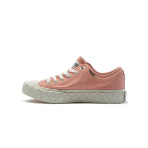 product/p/a/palladium_77014-869-m_tawny-orange-m_2.jpg