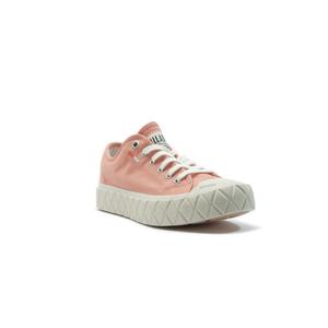 product/p/a/palladium_77014-869-m_tawny-orange-m_3.jpg