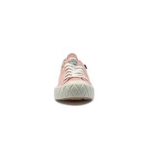product/p/a/palladium_77014-869-m_tawny-orange-m_4.jpg