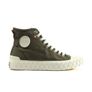 product/p/a/palladium_77015-325-m_olive-night-m_1.jpg
