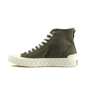 product/p/a/palladium_77015-325-m_olive-night-m_2.jpg
