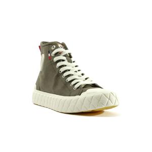 product/p/a/palladium_77015-325-m_olive-night-m_3.jpg