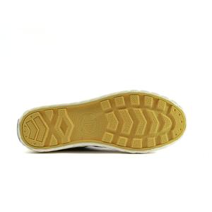 product/p/a/palladium_77015-325-m_olive-night-m_5.jpg