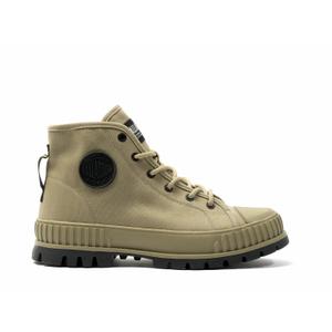 product/p/a/palladium_77965-325-m_1.jpg