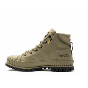 product/p/a/palladium_77965-325-m_2.jpg