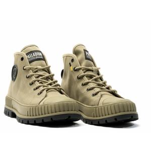 product/p/a/palladium_77965-325-m_4.jpg