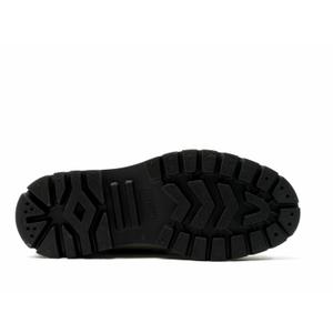 product/p/a/palladium_77965-325-m_5.jpg
