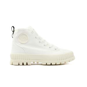 78568-116-m-bottines-femme-palladium-pallashock-org-2-star-white