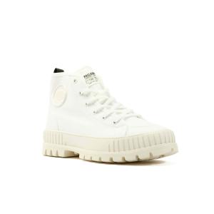 product/p/a/palladium_78568-116-m_star-white_2.jpg