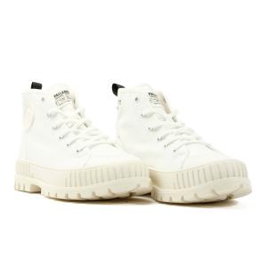 product/p/a/palladium_78568-116-m_star-white_6.jpg