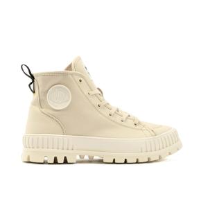 product/p/a/palladium_78568-210-m_sahara_1.jpg