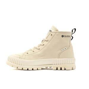 78568-210-m-bottines-femme-palladium-pallashock-org-2-sahara