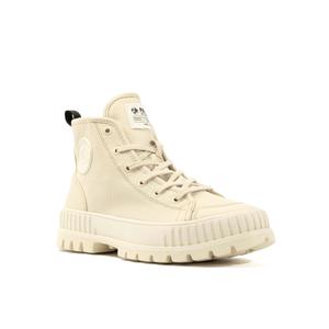 product/p/a/palladium_78568-210-m_sahara_3.jpg