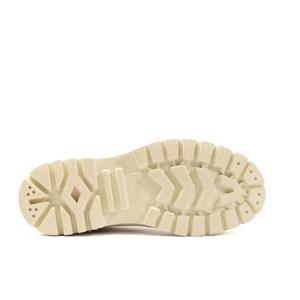 product/p/a/palladium_78568-210-m_sahara_5.jpg