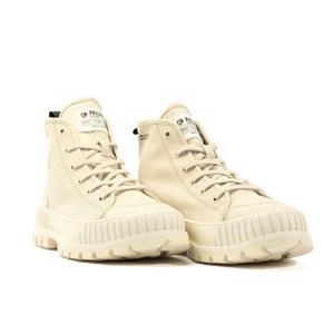 product/p/a/palladium_78568-210-m_sahara_6.jpg