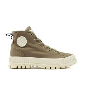 78568-377-m-bottines-femme-palladium-pallashock-org-2-dusky-green