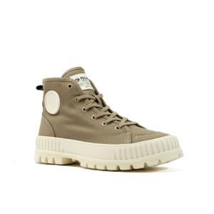 product/p/a/palladium_78568-377-m_dusky-green_2.jpg