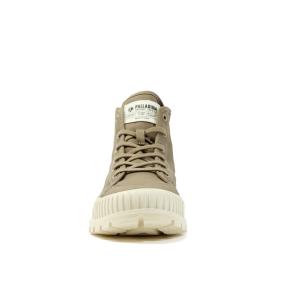 product/p/a/palladium_78568-377-m_dusky-green_3.jpg