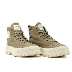 product/p/a/palladium_78568-377-m_dusky-green_6.jpg