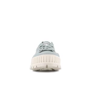 product/p/a/palladium_78569-083-m_2.jpg