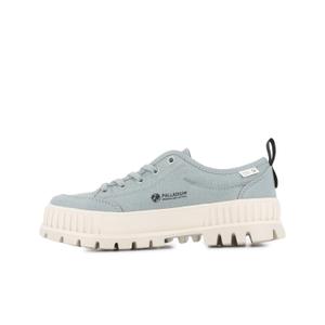 product/p/a/palladium_78569-083-m_4.jpg