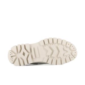 product/p/a/palladium_78569-083-m_5.jpg