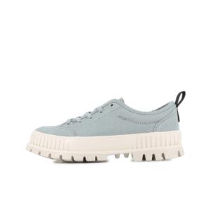 product/p/a/palladium_78569-083-m_6.jpg