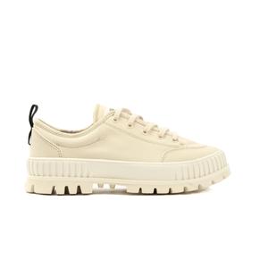78569-210-m-baskets-en-toile-palladium-pallashock-lo-organic-2-sahara-m