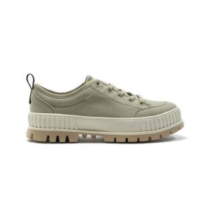 78569-379-m-baskets-palladium-pallashock-lo-org-2-eucalyptus-m