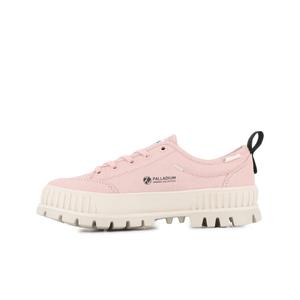 product/p/a/palladium_78569-605-m_nature-pink-m_2.jpg