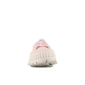 product/p/a/palladium_78569-605-m_nature-pink-m_4.jpg