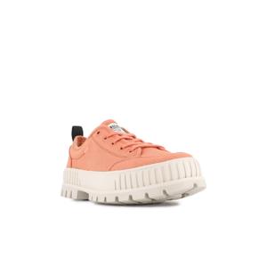 product/p/a/palladium_78569-666-m_1.jpg