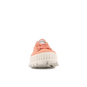 product/p/a/palladium_78569-666-m_2.jpg