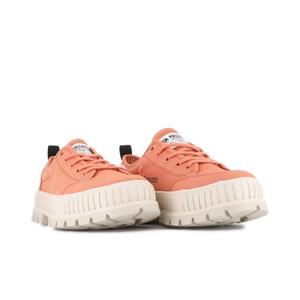 product/p/a/palladium_78569-666-m_7.jpg