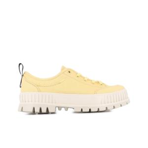 78569-725-m-baskets-palladium-pallashock-lo-org-2-yellow-twist-m