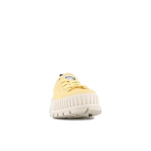 product/p/a/palladium_78569-725-m_2.jpg