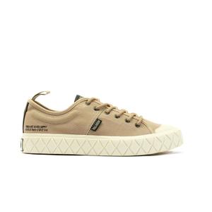 product/p/a/palladium_78571-297-m_0.jpg