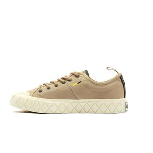 product/p/a/palladium_78571-297-m_3.jpg