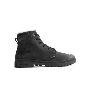 79067-008-m-baskets-palladium-sp20-cuff-lth-wp-wl-black