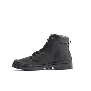 product/p/a/palladium_79067-008-m_black_2.jpg
