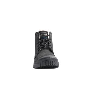 product/p/a/palladium_79067-008-m_black_3.jpg