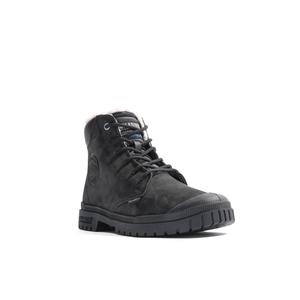 product/p/a/palladium_79067-008-m_black_4.jpg