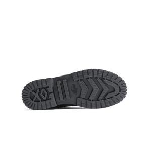 product/p/a/palladium_79067-008-m_black_6.jpg