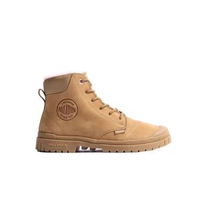 product/p/a/palladium_79067-257-m_mahogany_1.jpg