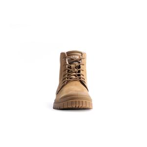 product/p/a/palladium_79067-257-m_mahogany_3.jpg