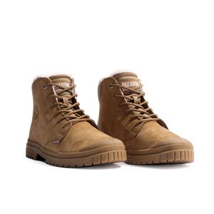 product/p/a/palladium_79067-257-m_mahogany_5.jpg