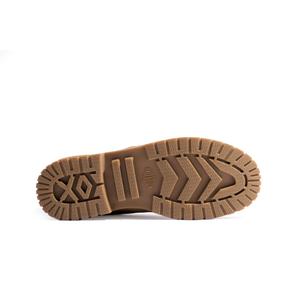 product/p/a/palladium_79067-257-m_mahogany_6.jpg
