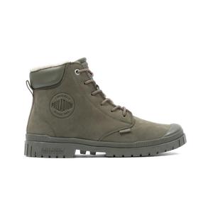 79067-325-m-baskets-palladium-sp20-cuff-lth-wp-wl-olive-night